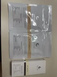 Item thumbnail for item 49904e47-22c9-47dd-9667-a8f2cbe9b614