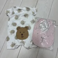 GAP スタイ・ショートオール