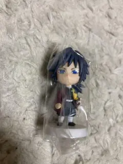 Item thumbnail for item a6ae403a-64ea-4b56-b877-d5bdeb20af16