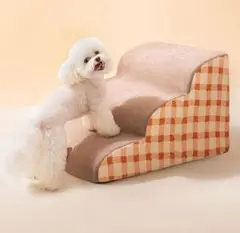 Item thumbnail for item 238712d5-ed35-451d-badf-1da79713037d