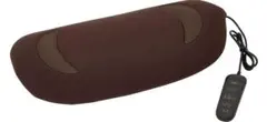 Item thumbnail for item 2bb9f6b7-f894-4e1d-8c55-94a5d359e3fc