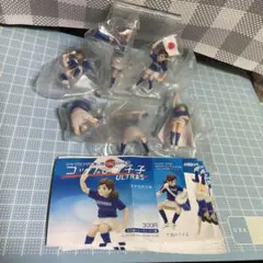 希少 GRANDE グランデ マフラー 初期モデル Ultras ウルトラス