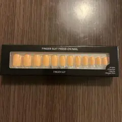 Item thumbnail for item e7620de4-9305-424f-a495-a2f68a8af4d9