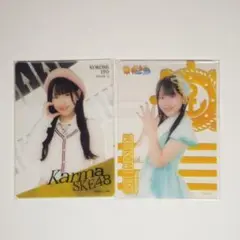 Item thumbnail for item 13af214d-c456-4fef-a991-43b4bf76cb57