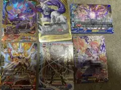 Item thumbnail for item e3dfc03a-f571-4479-b106-defdbe8cf474