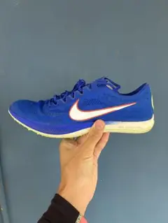 Item thumbnail for item b3164c27-e5c7-41bc-8913-a66412e7d1e2