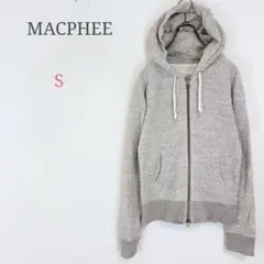 Item thumbnail for item 3fc5364a-d037-41df-bcad-85e456950e56