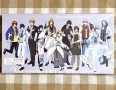 うたの☆プリンスさまっ♪ Shining Live オムニバスドラマCD 「M…