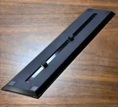 SONY PS4 縦置きスタンド CUH-ZST1