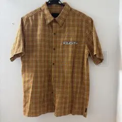Item thumbnail for item d560b9e5-d7c8-472d-9f4d-55cd29932ab3