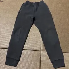 Item thumbnail for item 330bffaf-4640-4ae5-9604-aafd60044705