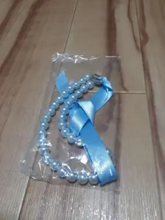 ネックレス