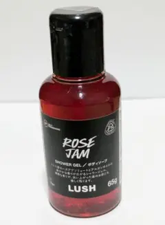 Item thumbnail for item abcfde45-1df8-42bd-ba9e-e465e7180663