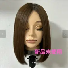 Item thumbnail for item 40a6f3f7-894a-4daa-ad6f-d02cc9f6e296