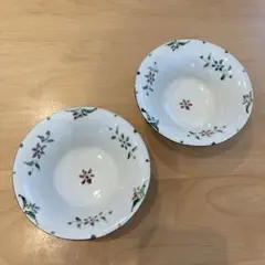 藤田佳三 オーバル皿