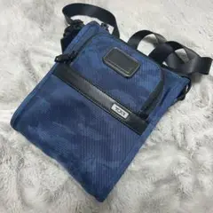 Item thumbnail for item be816264-7dab-4231-b25c-6a45df778c06