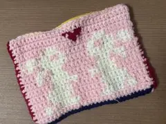 Item thumbnail for item 406c764d-6293-4661-bbd2-8a140c2d76f7