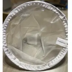 Item thumbnail for item 6f4dcab8-2c1a-40a3-95b4-d0b8c13b7bd8
