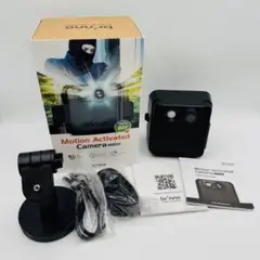 Item thumbnail for item 7be6cf36-7a63-4506-aa15-af614e8d30a8