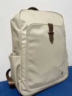 LARISSA LADY BACKPACK（ブロデリック）