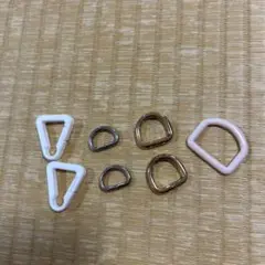 Item thumbnail for item a2f0aca7-e28c-46e2-98fe-5f3fb35c2ed5