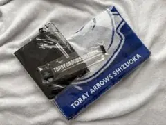 Item thumbnail for item 71f5ce2b-41e4-451c-abeb-5541ee0d41f1