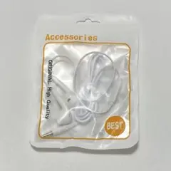 Item thumbnail for item edc2811e-7137-4047-ab48-82dd1bbd05d8