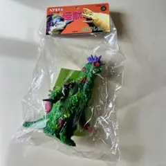 Item thumbnail for item 9ebc08e1-ceb7-4f9e-a153-d3b02d7afe05