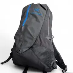 Item thumbnail for item e8f22a8b-32e2-449c-acd3-58be6818f4d9