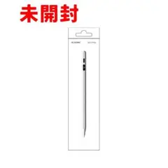 ELSON タッチペン ECYTP01 ApplePencil