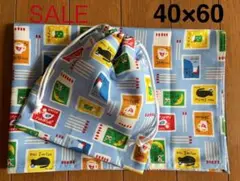 Item thumbnail for item 2c2dcf5e-9ad4-4173-8b0a-779f39141f49