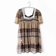 Item thumbnail for item f66a6514-0d68-4bf3-a0a6-ab12542b2d61