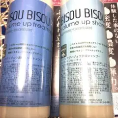 超経済的‼️1/3の量で泡立ち抜群‼️銭湯持参お勧めです！ 上品エレガントフルーティ