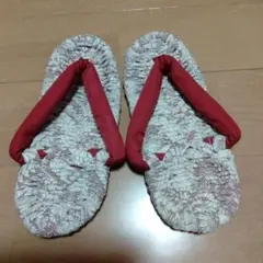 Item thumbnail for item 167bd5f1-a71a-4466-bc45-3d94a8534374