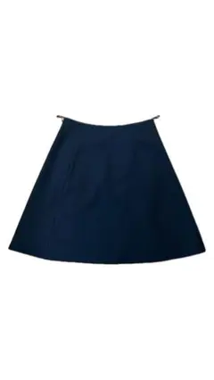 Item thumbnail for item d363ddeb-6e60-4540-8b2f-c1577bbd2c5a