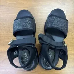 Item thumbnail for item 9b230b1c-0adf-4dde-a3d0-0988378dc389