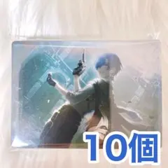 【匿名配送】 KAITO プロセカ ノーブルアート vol.60 10個