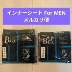 Item thumbnail for item c62a47d4-9459-4ae9-b695-845f6dc67688