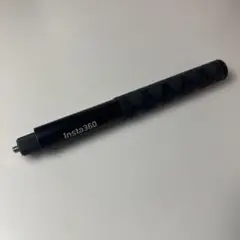 Insta360インスタ純正 114 自撮り棒