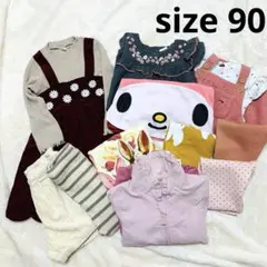 Item thumbnail for item 7b337bf5-835c-4f5d-8087-8ab8a295a646