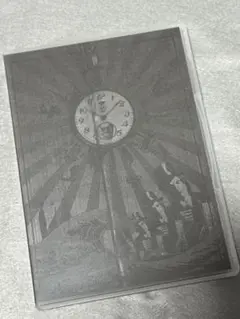 Plastic Tree ライブ DVD 2枚組 中古