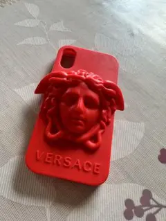 Versace iPhone13ケース ピンク メデューサ versace-1-4.jpg