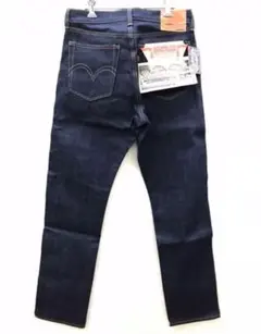 BOOTLEGGERS ブートレガーズ ペインターパンツ　W30 2025年最新】Yahoo!オークション -bootleggers ブートレガーズ