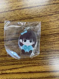 CUTIE STREET 板倉可奈　目印マーカー