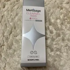 Item thumbnail for item 6dfcd244-f2c4-44c6-a6fa-a9078c260e52