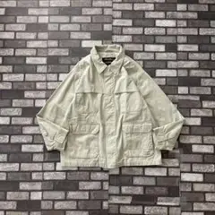 Item thumbnail for item ebdb9369-2ab3-4519-ae06-4841a77a0da3