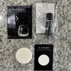 Item thumbnail for item 81a8df0d-6b02-4b78-b73d-4606a383e8c0