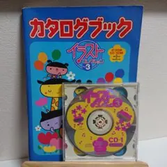 Item thumbnail for item 719479dc-02fe-4ff2-850e-2094db40796e