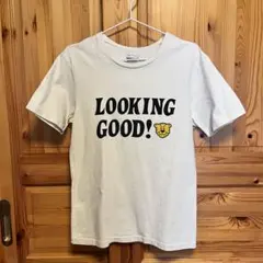 ミクスタTシャツ