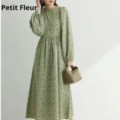 Item thumbnail for item ce2a6025-11ed-4ace-a98b-df1d0bbfbab3